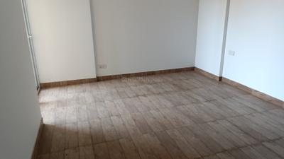 Bedroom Image of 1825 Sq.ft 3 BHK Apartment / Flat for rent in Purvanchal Royal City Phase 2, Chi V Greater Noida for Rs. 36000