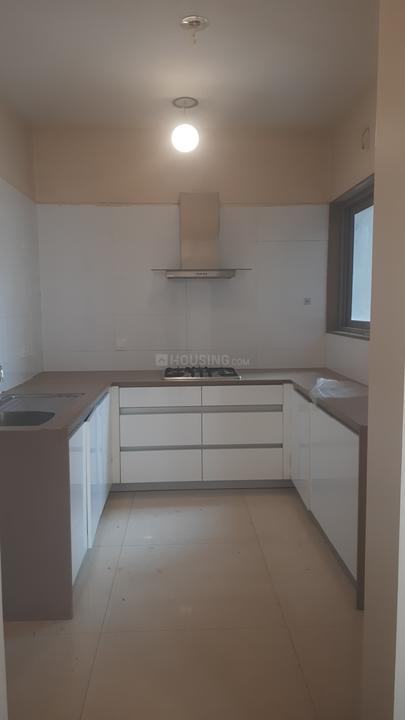 Kasturi Building A2 Eon Homes Main Image 1