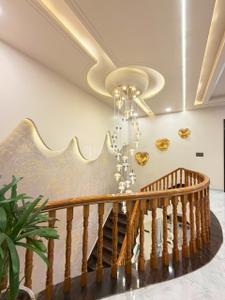 Hall Image of 5000 Sq.ft 5 BHK Villa for sale in Vaishali Nagar Extension Jaipur for Rs. 35000000