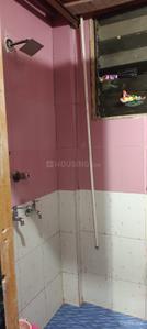 Image of 850 Sq.ft 1.5 BHK Apartment / Flat for sale in Hari Om Complex, Kamothe, Navi Mumbai for Rs. 6800000