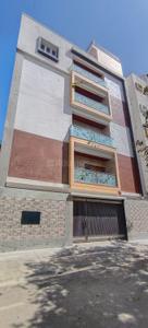 Image of 2400 Sq.ft 3 BHK Builder Floor for sale in JP Nagar, Bengaluru for Rs. 21000000