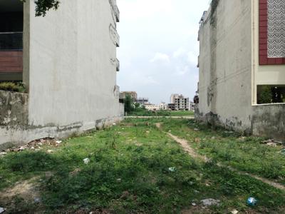 Image of 1800 Sq.ft Residential Plot / Land for sale in Sector 75, Faridabad for Rs. 42500000