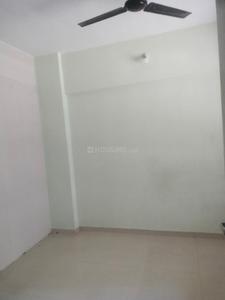 Hall Image of 550 Sq.ft 1 BHK Apartment / Flat for sale in Nalasopara East Nala Sopara for Rs. 4200000
