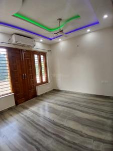 Bedroom Image of 2550 Sq.ft 3 BHK Builder Floor for rent in Sector 51 Gurgaon for Rs. 55000