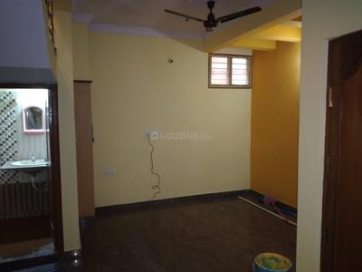 Hall Image of 1500 Sq.ft 3 BHK Independent House for rent in Kasturi Nagar Bengaluru for Rs. 36000