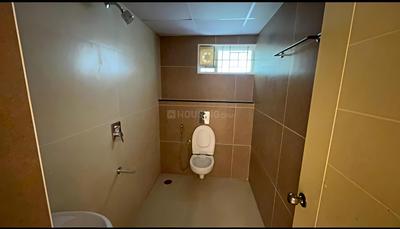 Image of 1700 Sq.ft 3 BHK Apartment / Flat for rent in Bennigana Halli, Bengaluru for Rs. 60000