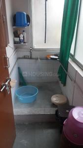 Image of 1000 Sq.ft 2 BHK Apartment / Flat for sale in Akota, Vadodara for Rs. 3150000