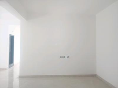 Living Room Image of 1845 Sq.ft 3 BHK Apartment / Flat for sale in Nallagandla Hyderabad for Rs. 15000000