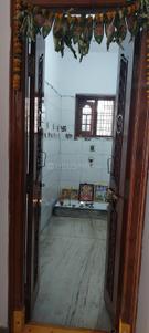 Pooja Room Image of 3000 Sq.ft 4 BHK Independent House for sale in Sayeedabad Hyderabad for Rs. 22500000