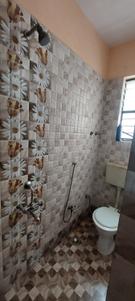Image of 670 Sq.ft 2 BHK Apartment / Flat for sale in Jail Road, Nashik for Rs. 2400000