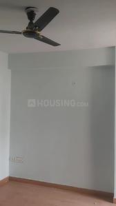 2.5 BHK Flat