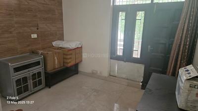 Bedroom Image of 4500 Sq.ft 7 BHK Independent House for sale in Sector 15A Faridabad for Rs. 102500000
