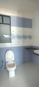 Image of 1353 Sq.ft 3 BHK Apartment / Flat for rent in Nanded Asawari, Nanded, Pune for Rs. 28000