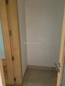 Bedroom Image of 4100 Sq.ft 5 BHK Apartment / Flat for sale in ABIL Gods Grace, Sangamvadi Pune for Rs. 65000000