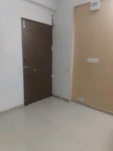 Living Room Image of 3500 Sq.ft 3 BHK Apartment / Flat for rent in Pacifica Reflections, Vaishno Devi Circle Ahmedabad for Rs. 34000