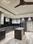 Block G, Rajouri Garden Kitchen 1