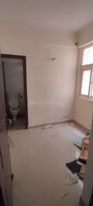 Bedroom Image of 1500 Sq.ft 3.5 BHK Apartment / Flat for sale in Amrapali Zodiac, Sector 120 Noida for Rs. 14200000