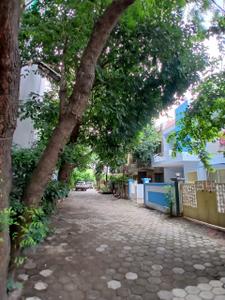 Image of 2200 Sq.ft 4 BHK Duplex for sale in Kolar Road, Bhopal for Rs. 9000000