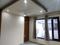 Channi Himmat Bedroom 3
