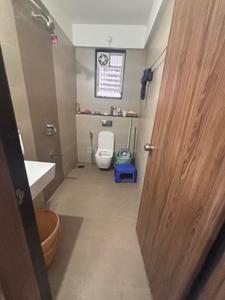 Image of 1113 Sq.ft 2 BHK Apartment / Flat for sale in Siddh Amara, Bavdhan, Pune for Rs. 10500000