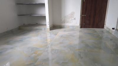 Bedroom Image of 906 Sq.ft 2 BHK Apartment / Flat for sale in Selaiyur Chennai for Rs. 7700000