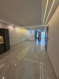 Living Room Image of 1550 Sq.ft 3 BHK Builder Floor for sale in Kulhan Dehradun for Rs. 12000000
