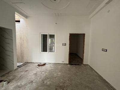 Hall Image of 1450 Sq.ft 3 BHK Independent House for sale in Chitaipur Varanasi for Rs. 8500000