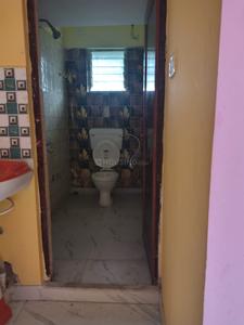 Image of 1076 Sq.ft 3 BHK Apartment / Flat for sale in Tollygunge, Kolkata for Rs. 4700000