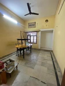 Hall Image of 1500 Sq.ft 3 BHK Builder Floor for rent in Avanti Vihar Raipur for Rs. 25000