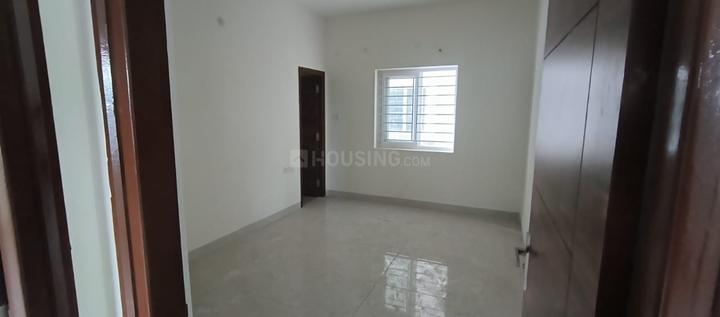 River Front Residency Main Image 1