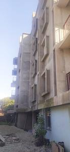 Image of 778 Sq.ft 2 BHK Apartment / Flat for sale in Ward 42, Siliguri for Rs. 3189800