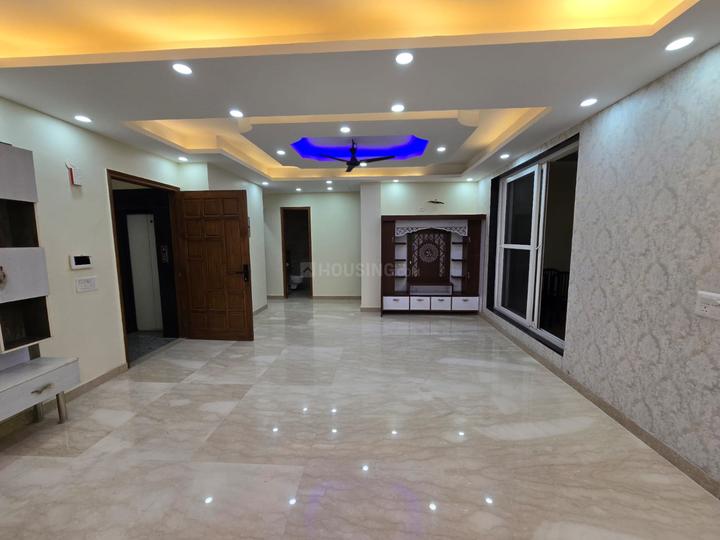 South City I, Sector 41 Main Image 1