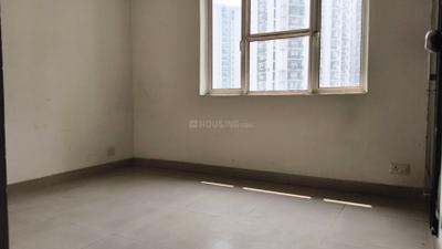 Bedroom Image of 1234 Sq.ft 2 BHK Apartment / Flat for sale in Logix Blossom Greens, Sector 143 Noida for Rs. 8400000