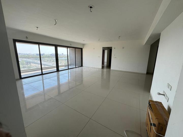 Olive Greens Main Image 1