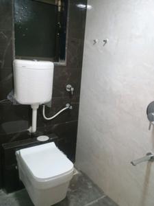 Common Bathroom Image of 1156 Sq.ft 2 BHK Apartment / Flat for sale in Triveni Laurel, Kalyan West Kalyan for Rs. 11800000