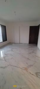 Hall Image of 1660 Sq.ft 3 BHK Builder Floor for sale in Rane Nagar Nashik for Rs. 7500000
