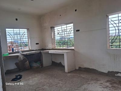 Kitchen Image of 1628 Sq.ft 7 BHK Independent House for sale in Kanke Ranchi for Rs. 19000000