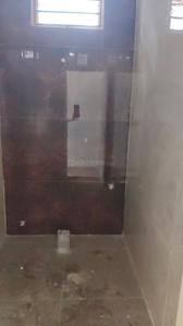 Image of 1380 Sq.ft 3 BHK Apartment / Flat for sale in Madipakkam, Chennai for Rs. 12144000