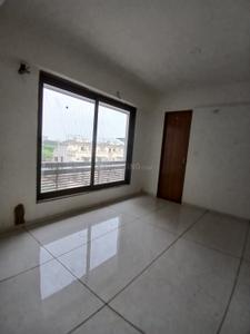 Hall Image of 890 Sq.ft 3 BHK Apartment / Flat for rent in Shree Parshvanath Orchid Paradise, Nava Naroda Ahmedabad for Rs. 18000