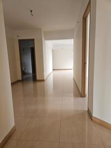 Hall Image of 2030 Sq.ft 3 BHK Apartment / Flat for sale in Panampilly Nagar Kochi for Rs. 13000000