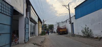 Image of 400 Sq.ft Residential Plot / Land for sale in Uppal, Hyderabad for Rs. 30000000