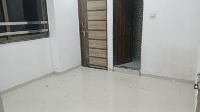 Living Room Image of 560 Sq.ft 2 BHK Apartment / Flat for rent in Kalash Parisar, Naroda Ahmedabad for Rs. 12000
