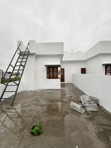 Image of 1026 Sq.ft 3 BHK Independent House for sale in Banjarawala, Dehradun for Rs. 9199999