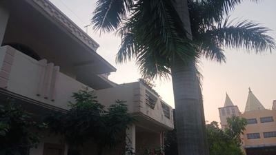 Image of 3000 Sq.ft 5 BHK Independent House for rent in Morabadi, Ranchi for Rs. 40000