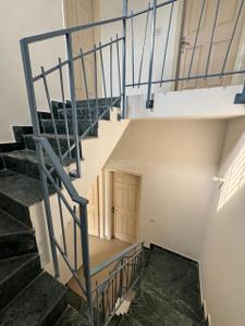 Image of 1742 Sq.ft 3 BHK Villa for rent in Paramount Golfforeste Villas, Surajpur, Greater Noida for Rs. 22500