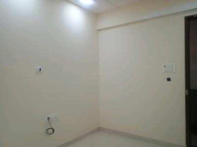 Living Room Image of 1714 Sq.ft 3 BHK Apartment / Flat for sale in Lodha Opulis, Dombivli East Thane for Rs. 15000000