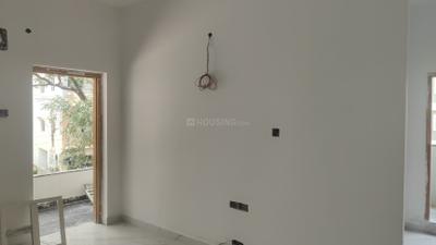 Living Room Image of 1310 Sq.ft 2 BHK Apartment / Flat for sale in Shamshabad Hyderabad for Rs. 7500000