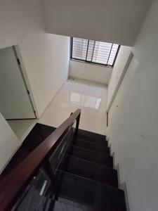 Image of 2500 Sq.ft 4 BHK Independent House for sale in Bakrol, Anand for Rs. 14000000