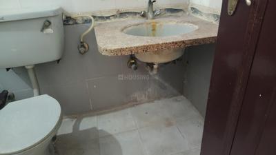 Image of 1820 Sq.ft 3 BHK Apartment / Flat for sale in Amrapali Royal, Indirapuram, Ghaziabad for Rs. 17500000