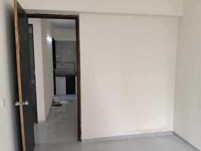 Bedroom Image of 2500 Sq.ft 3 BHK Independent House for rent in Bopal Ahmedabad for Rs. 25000